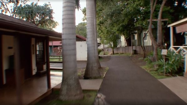 Ghost Hunters - Harvesting Murder