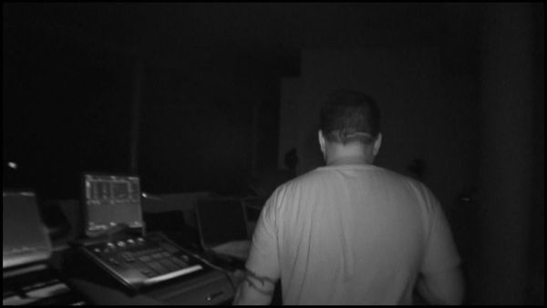 Ghost Hunters - Higher Dead/ucation