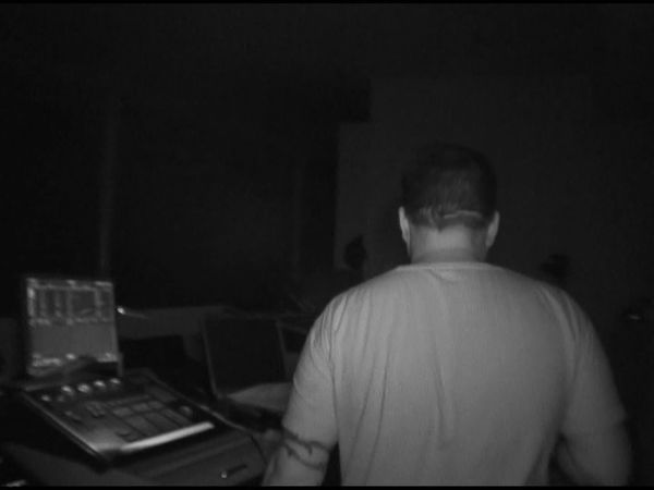 Ghost Hunters - Higher Dead/ucation