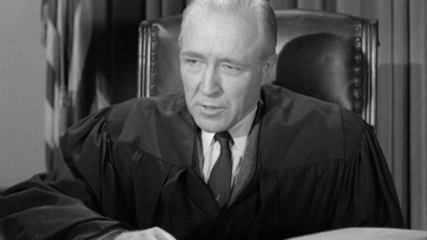 Perry Mason - Der Fall mit den zwei Revolvern