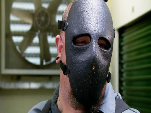 Auction Hunters - Sueños imposibles