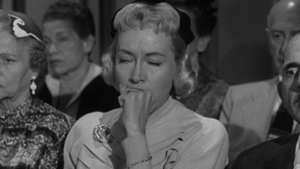 Perry Mason - Der Fall mit dem doppelten Alibi