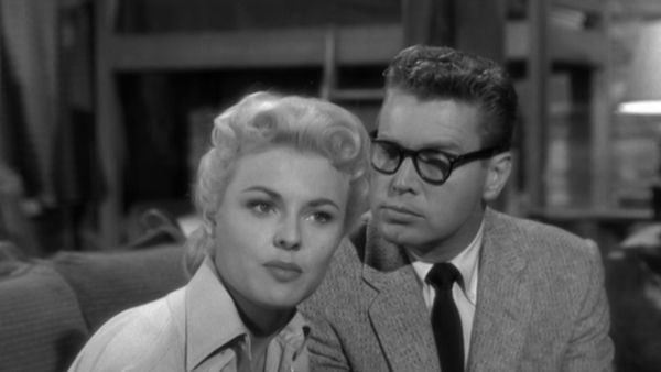 Perry Mason - Der Fall mit der einsamen Erbin
