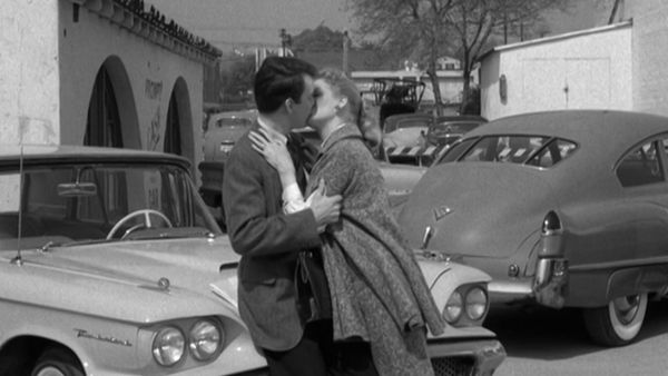 Perry Mason - Der Fall mit dem ermordeten Mörder