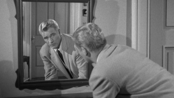 Perry Mason - Der Fall mit dem schweigenden Gentleman