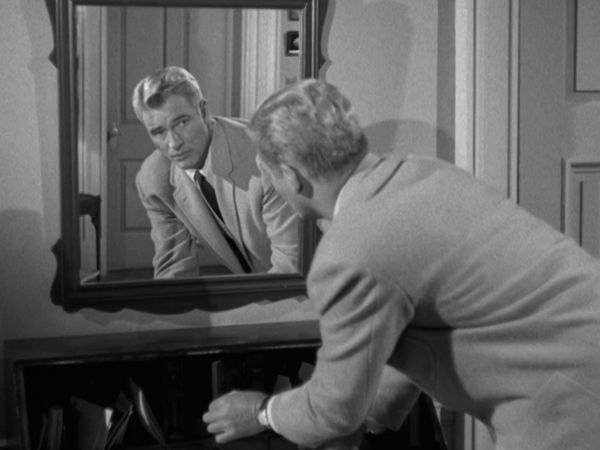 Perry Mason - Der Fall mit dem schweigenden Gentleman