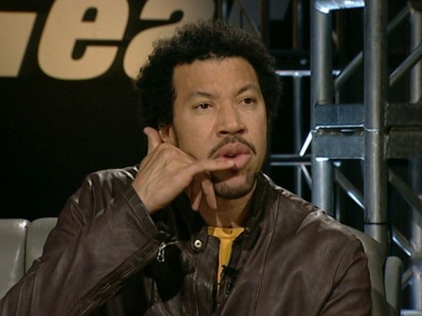 Top Gear - Avsnitt 7