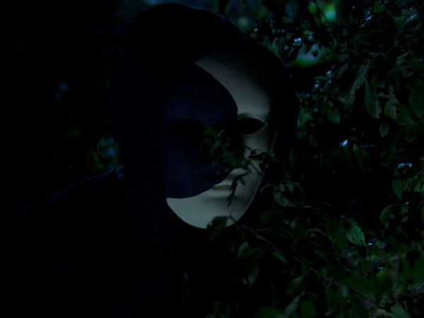 Los asesinatos de Midsomer - Escrito en las estrellas