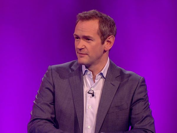 Pointless UK - Episode 12