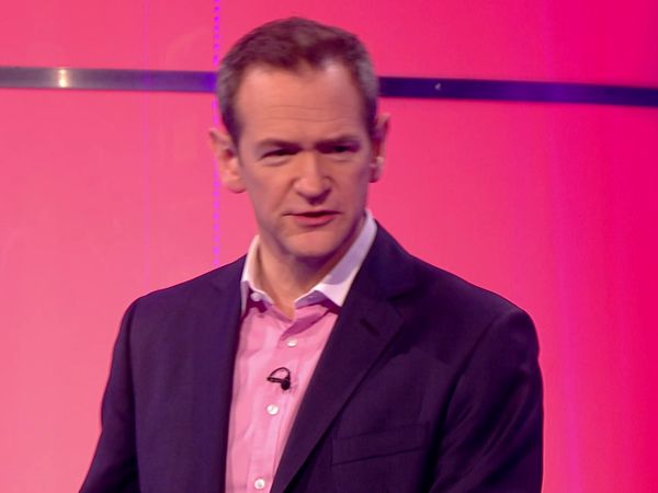 Pointless UK - Episode 16