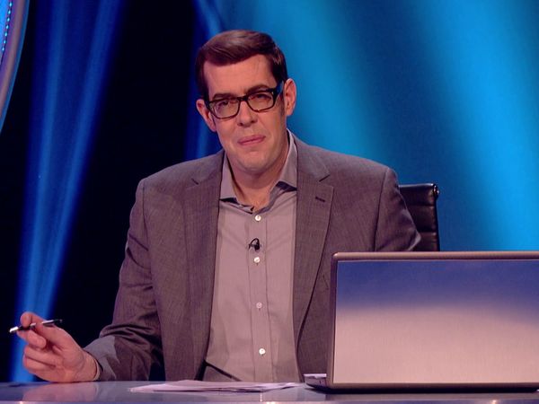 Pointless UK - Episode 15