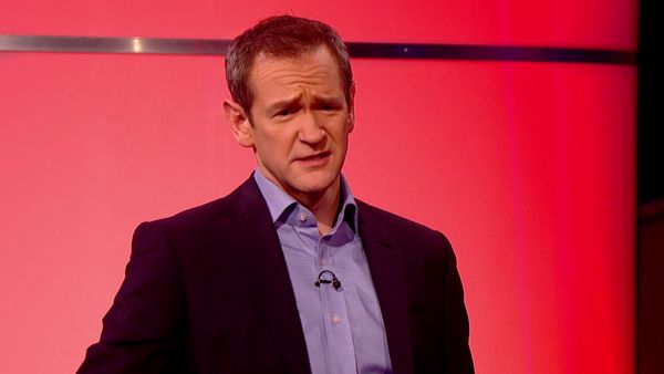 Pointless UK - Episode 31
