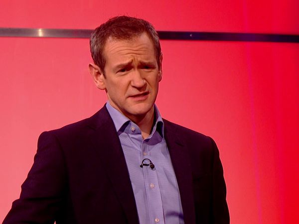Pointless UK - Episode 31