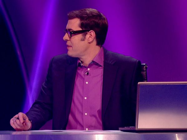 Pointless UK - Episode 30