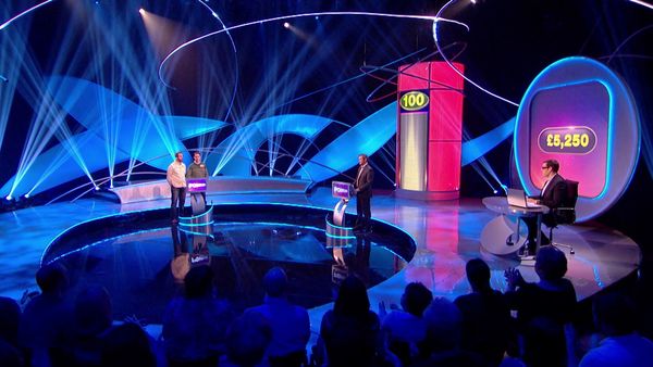 Pointless UK - Episode 37