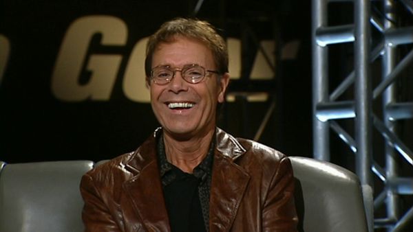 Top Gear - Avsnitt 6