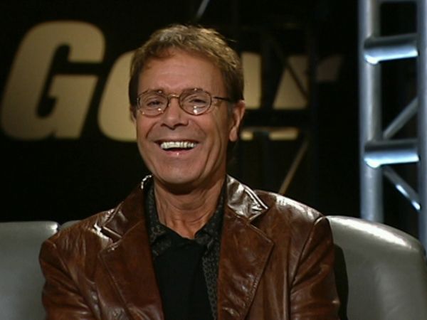 Top Gear - Avsnitt 6