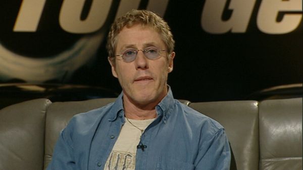 Top Gear - Avsnitt 7