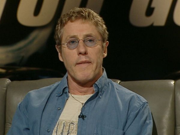 Top Gear - Avsnitt 7