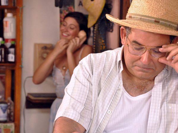 RAFAEL OROZCO, EL IDOLO LT - Episodio 11