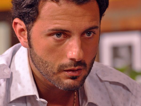 RAFAEL OROZCO, EL IDOLO LT - Episodio 20