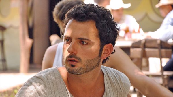 RAFAEL OROZCO, EL IDOLO LT - Episodio 5
