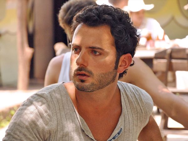 RAFAEL OROZCO, EL IDOLO LT - Episodio 5