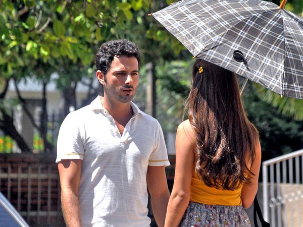 RAFAEL OROZCO, EL IDOLO LT - Episodio 48