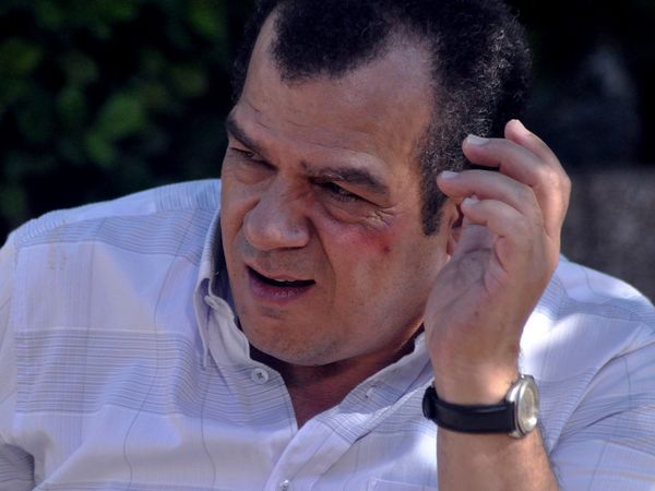 RAFAEL OROZCO, EL IDOLO LT - Episodio 50