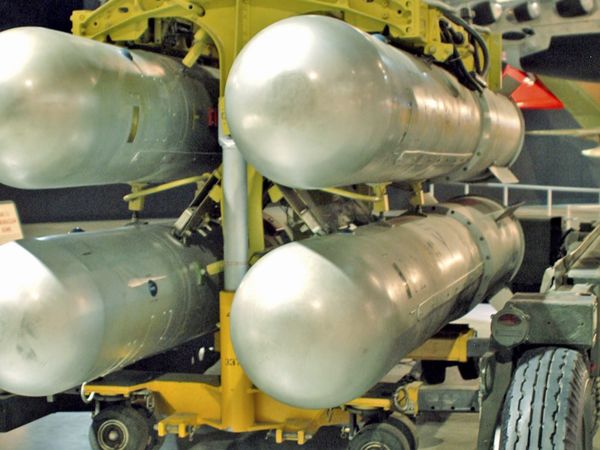 TOP 10 Secrets and Mysteries - Operaciones secretas de inteligencia militar