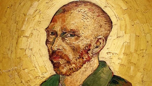 TOP 10 Secrets and Mysteries - Las misteriosas obras de arte de la historia
