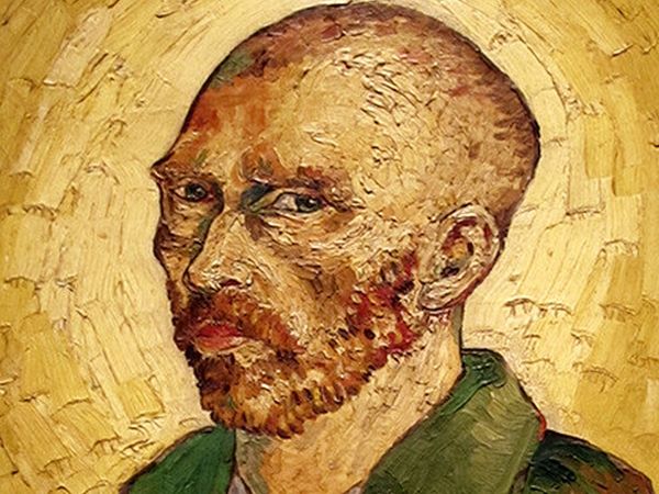 TOP 10 Secrets and Mysteries - Las misteriosas obras de arte de la historia