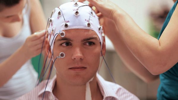 TOP 10 Secrets and Mysteries - Misterios médicos