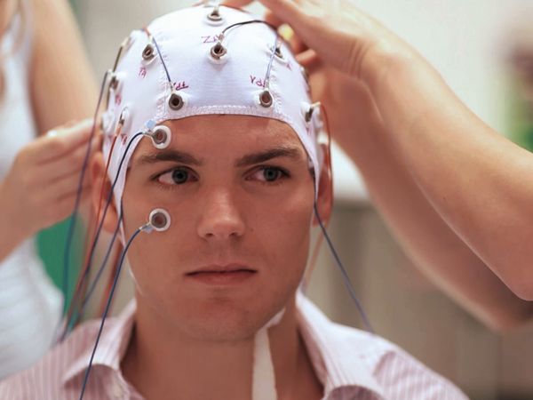 TOP 10 Secrets and Mysteries - Misterios médicos