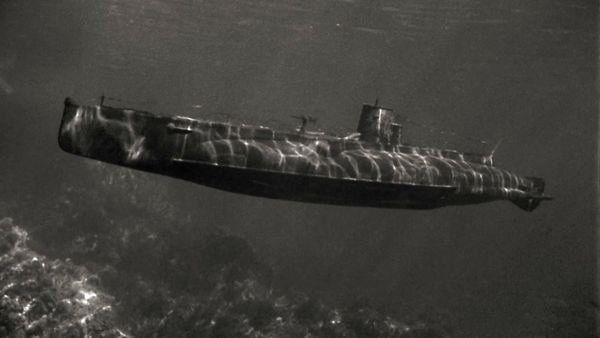 TOP 10 Secrets and Mysteries - Misterios de la segunda guerra mundial