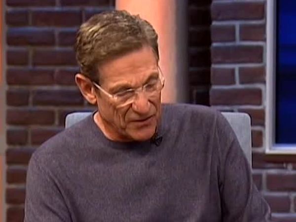 The Maury Show - Is My Husband Cheating With My Baby Sister? Test Them Both!
