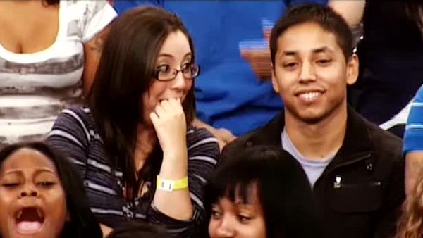 The Maury Show - They're Back With More Secrets...Shocking Updates!