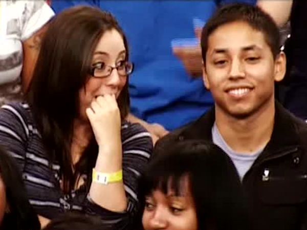 The Maury Show - They're Back With More Secrets...Shocking Updates!