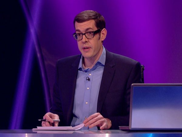 Pointless UK - Episode 21