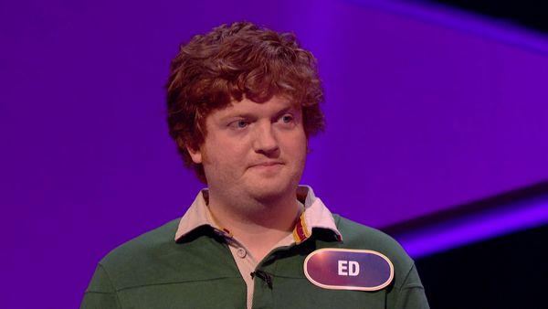 Pointless UK - Episode 23