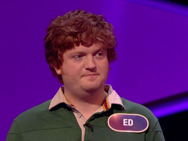 Pointless UK - Episode 23
