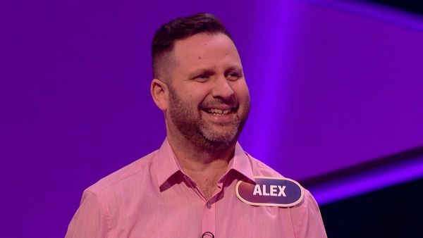 Pointless UK - Episode 27