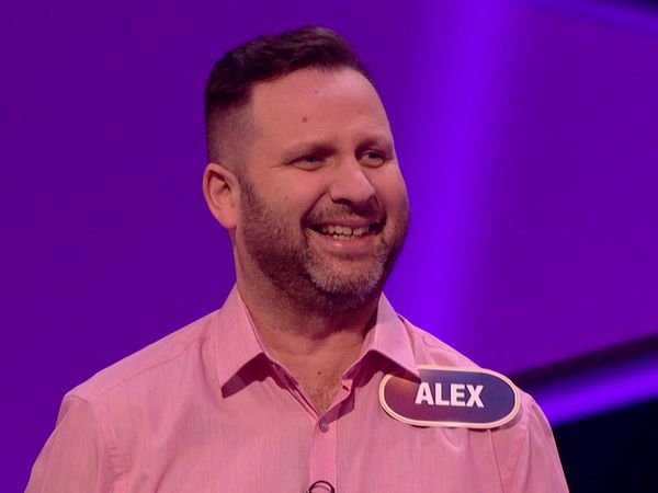 Pointless UK - Episode 27