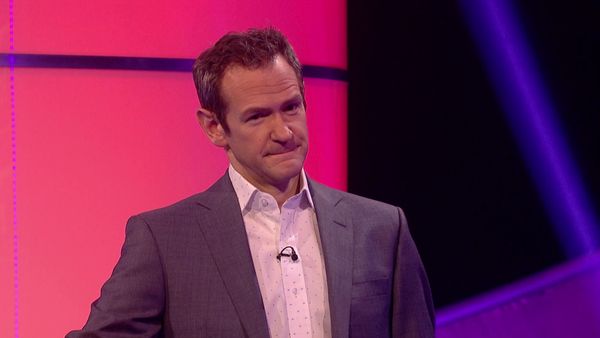 Pointless UK - Episode 29