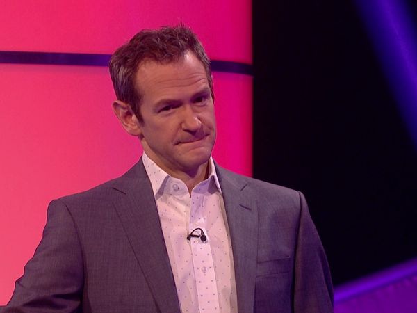 Pointless UK - Episode 29