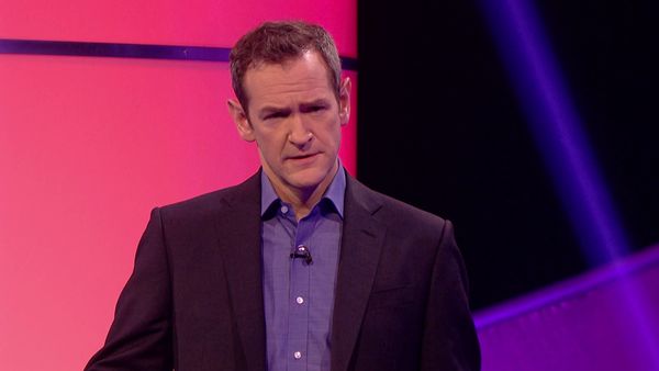 Pointless UK - Episode 30