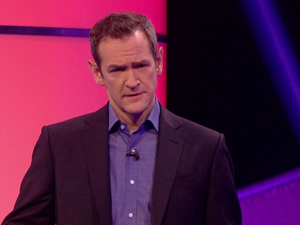 Pointless UK - Episode 30