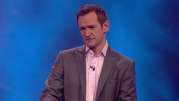 Pointless UK - Episode 31