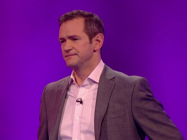 Pointless UK - Episode 41