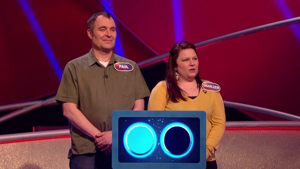Pointless UK - Episode 47